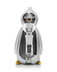 Penguin Bong 6.2"