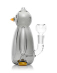 Penguin Bong 6.2"
