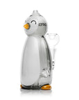 Penguin Bong 6.2"