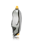 Penguin Hand Pipe