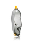 Penguin Hand Pipe