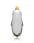 Penguin Hand Pipe