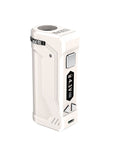Yocan UNI Pro Universal Cartridge Box Mod