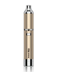 Yocan Evolve Plus 2-in-1 Vaporizer
