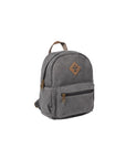 Revelry Shorty - Smell Proof Mini Backpack