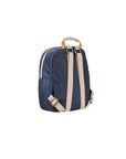Revelry Shorty - Smell Proof Mini Backpack