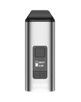 Yocan Vane Dry Herb Vaporizer