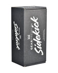 Gear Premium Sidekick Laid Back Glass Beaker