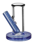 Pulsar Carb Cap and Dab Tool Stand