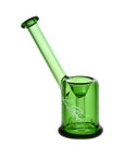 Linda Biggs Bubbler w/ Tray Travel Tin