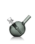 Grav Spherical Pocket Bubbler - Assorted Colors
