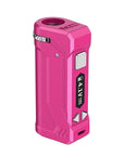 Yocan UNI Pro Universal Cartridge Box Mod