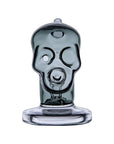 MJ Arsenal Rip'r Limted Edition Blunt Bubbler