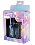 Pulsar Mushroom Dab Rig Kit
