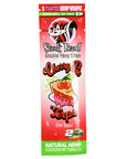 Skunk Brand Terp Hemp Wraps