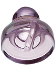 Directional Airflow Carb Cap