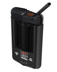 Storz & Bickel Mighty Portable Vaporizer