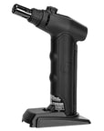 Zippo Multi-Purpose Torch Lighter | 8.5"