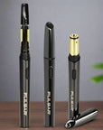 Micro Dose 2-in-1 Vaporizer Pen