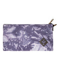 Revelry Broker - Smell Proof Zippered Stash Bag