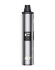 Yocan HIT Dry Herb Vaporizer