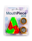 Silicone Filter MouthPiece