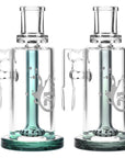 Pulsar High Class Ashcatcher