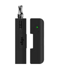Dip Devices EVRI Vaporizer | 3-in-1 Starter Pack