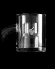 Top Hat Core Reactor Quartz Banger