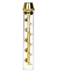 Twisty Glass Blunt - Mini