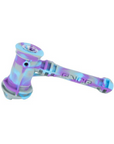 Eyce Hammer Bubbler