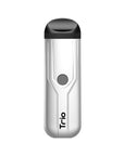 Yocan Trio 3 in 1 Pod System Vape Pen