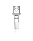 Honeycomb Barrel Quartz E-Nail
