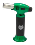 SPECIAL BLUE BUTANE TORCH - INFERNO 6.25"