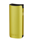 DaVinci Miqro-C Vaporizer
