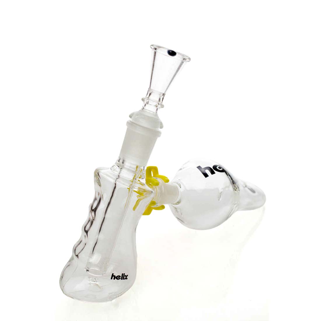 custom stanley water bottles Custom Stanley Quencher 20 Onz – Artee By Dani Monacelli main image 0