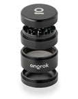 Ongrok Premium 4 Piece EZ Grinder