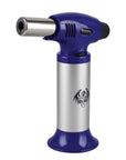 Special Blue Inferno Butane Torch