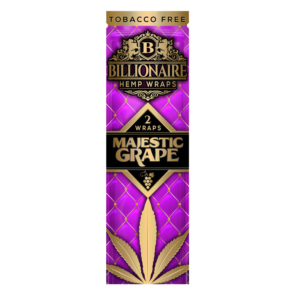 harmful effects of tobacco use Smoking Tobacco Health Effects
