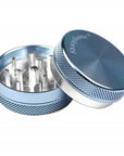 SHARPSTONE GRINDER