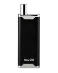 Yocan Hive 2.0 Concentrate Vaporizer