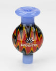 Preemo-Switchback Bubble Carb Cap
