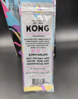 Kong Hemp Wraps