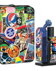 Stündenglass x Grateful Dead Modul Dok Deluxe Travel Kit