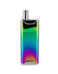 Yocan Hive 2.0 Concentrate Vaporizer