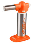 Blazer Big Buddy Torch