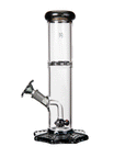 MJ Arsenal Widowmaker Water Pipe Halloween Limited Edition