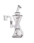 MJ Arsenal Time Turner Mini Dab Rig
