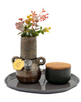 Eucalyptus Set