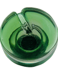 Directional Airflow Carb Cap